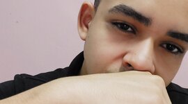 Timeline: Dennis Alberto Paz Gamez 202210010227