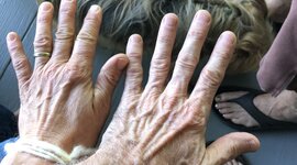 Timeline: CW SPED Timeline