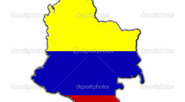 Timeline: Acontecimientos importantes en la primera mitad del siglo XX en Colombia