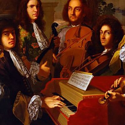 Timeline: Historia y Apreciación Musical - Herramienta didáctica