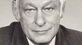 Timeline: Progrès social, joies et tourments