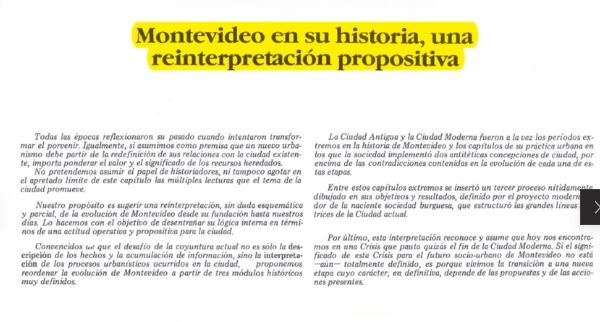 Taller de Investigación Urbanas y Regionales