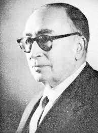 Concepto de Gili Gaya