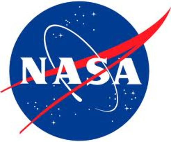 July 29, 1958: NASA Signed Into Law