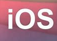 IOS