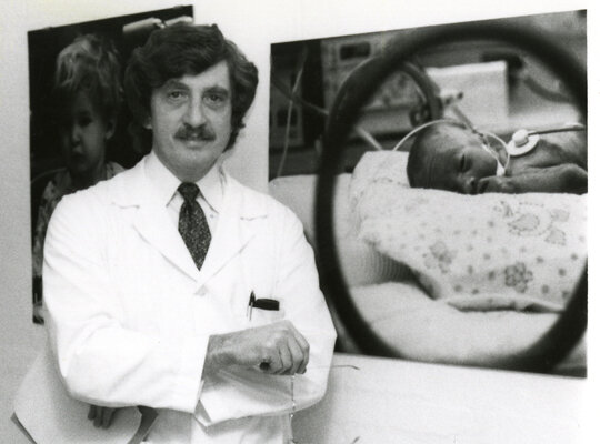 vacuna contra el Haemophilus influenzae