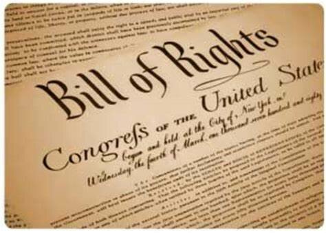 ANTECEDENTES EN ESTADOS UNIDOS DE AMÉRICA