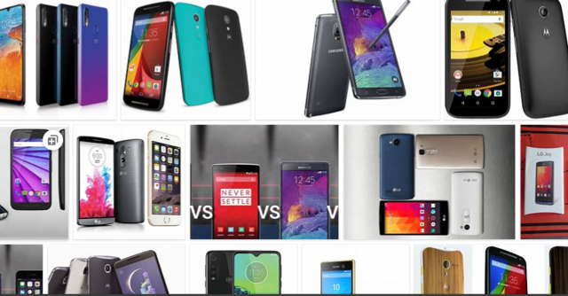 Año de la movilidad