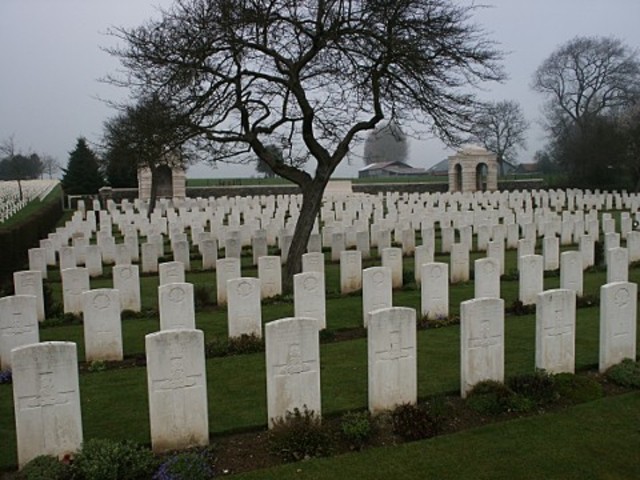 Terry was first stable after her suicide attempt.