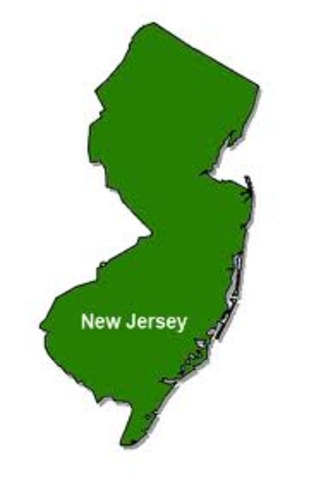 New Jersey