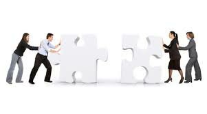 Reglamento de la Ley de Mediación y Conciliación