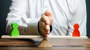 Centro Judicial de Mediación