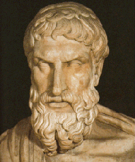 Epicuro