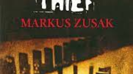 Timeline: Book Thief Intro Webquest