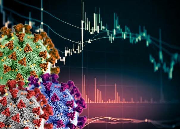 Coronavirus y su impacto en el comercio en línea