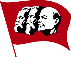 Origen del marxismo