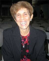 Vacuna contra Meningococo