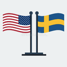 Movimiento ecologista