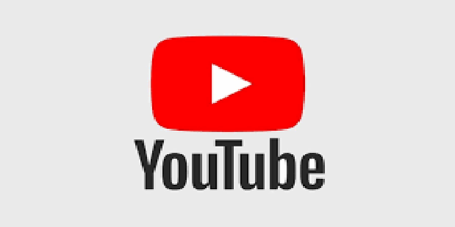 YouTube