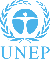 Creación del Programa de las Naciones Unidas para el Medio Ambiente