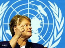 Informe Brundtland