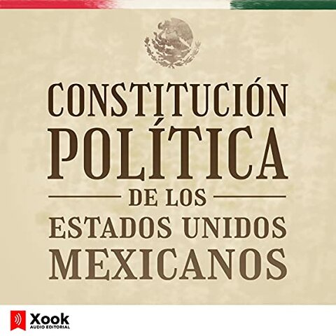 Artículo 17 de la Constitución Mexicana.