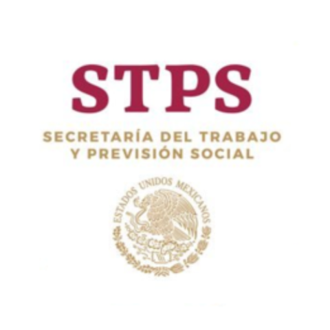 Primeras dependencias gubernamentales