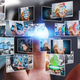 Newsweek amplify ashampoo multimedia software