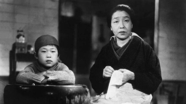 "Memorias de un Inquilino"