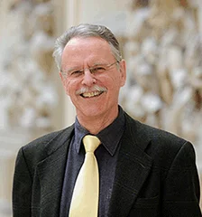 Se publica Arts and Economics: Analysis and cultural policy de Bruno Frey