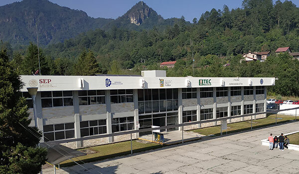 Desarrollo de aplicaciones para dispositivos móviles