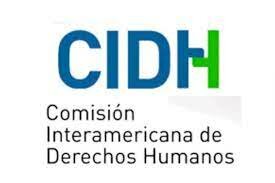 Visita in loco a México de la Comisión Interamericana de Derechos Humanos