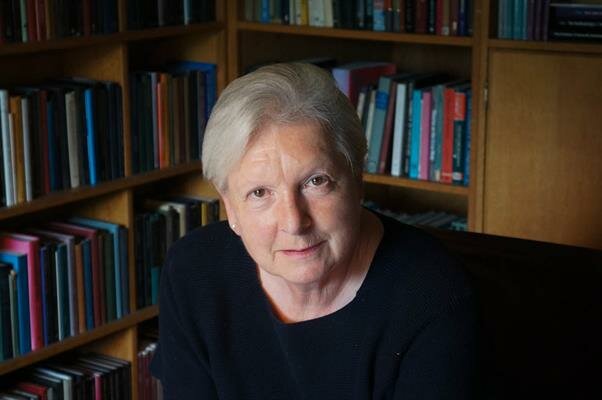 Ruth Towse publica A Textbook of culture economics