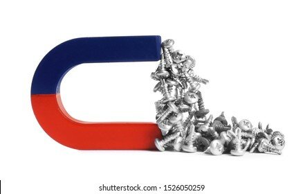 Fuerza electromagnética