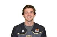 New Beginnings Volume 2