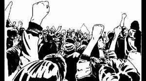 Carranza against Huerta