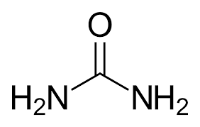 Síntesis de la urea
