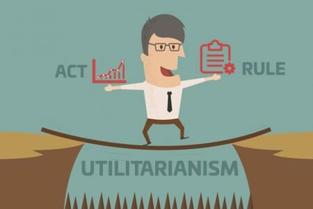 Utilitarianism