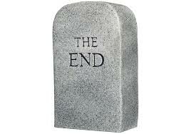 End of the Revolutionary Convention government and army