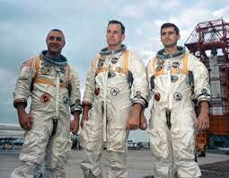 Apollo 9
