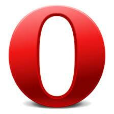 Opera comienza a distribuirse