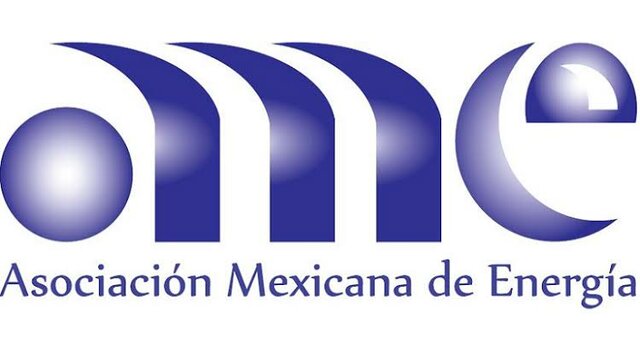 Asociación Mexicana
