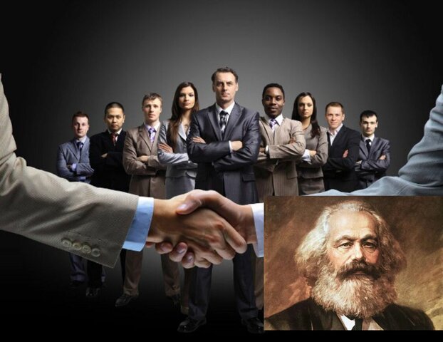 TEORÍA ESTRUCTURALISTA.