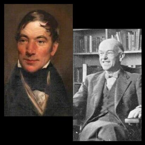 TEORÍA DEL COMPORTAMIENTO.