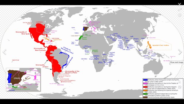Fusilamentos 3 de maio