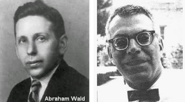 TEORÍA DE MATEMÁTICAS