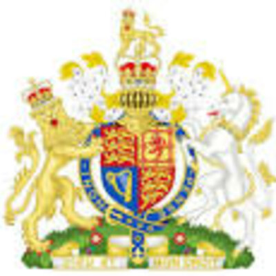 Timeline: Royal British Family