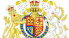 Timeline: Royal British Family