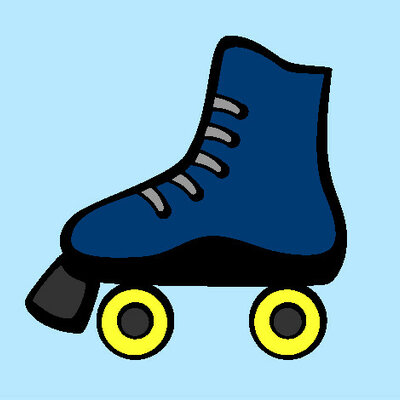 Timeline: PATINATGE 2021 - 2022