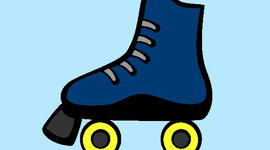 Timeline: PATINATGE 2021 - 2022